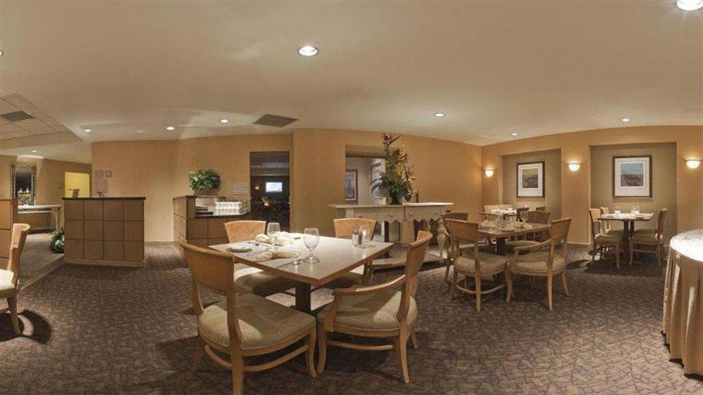 Fairfield By Marriott Issaquah Hotel Exterior foto