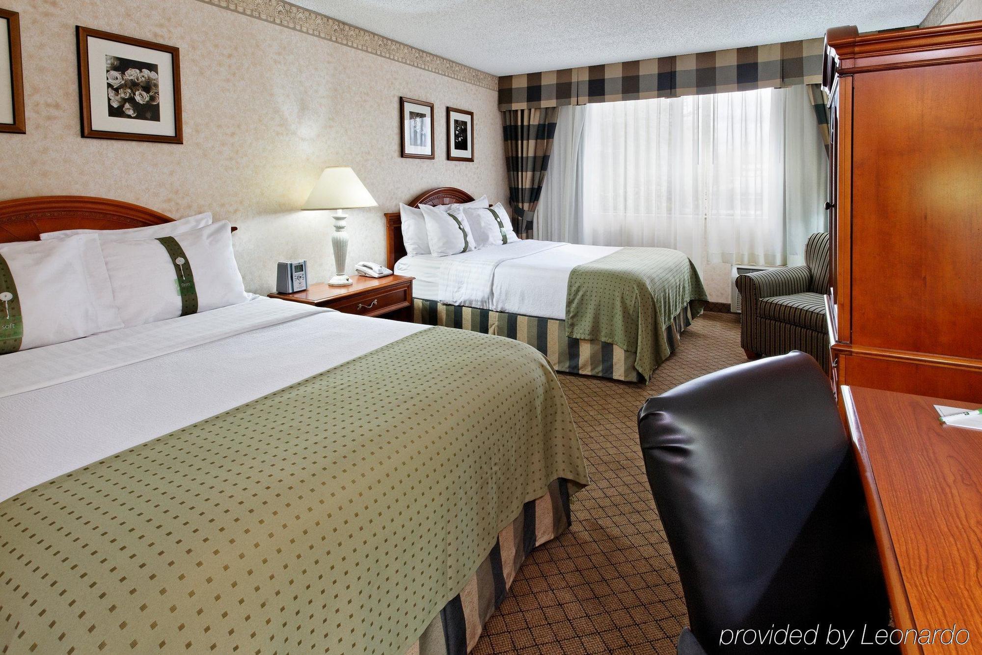 Fairfield By Marriott Issaquah Hotel Cameră foto