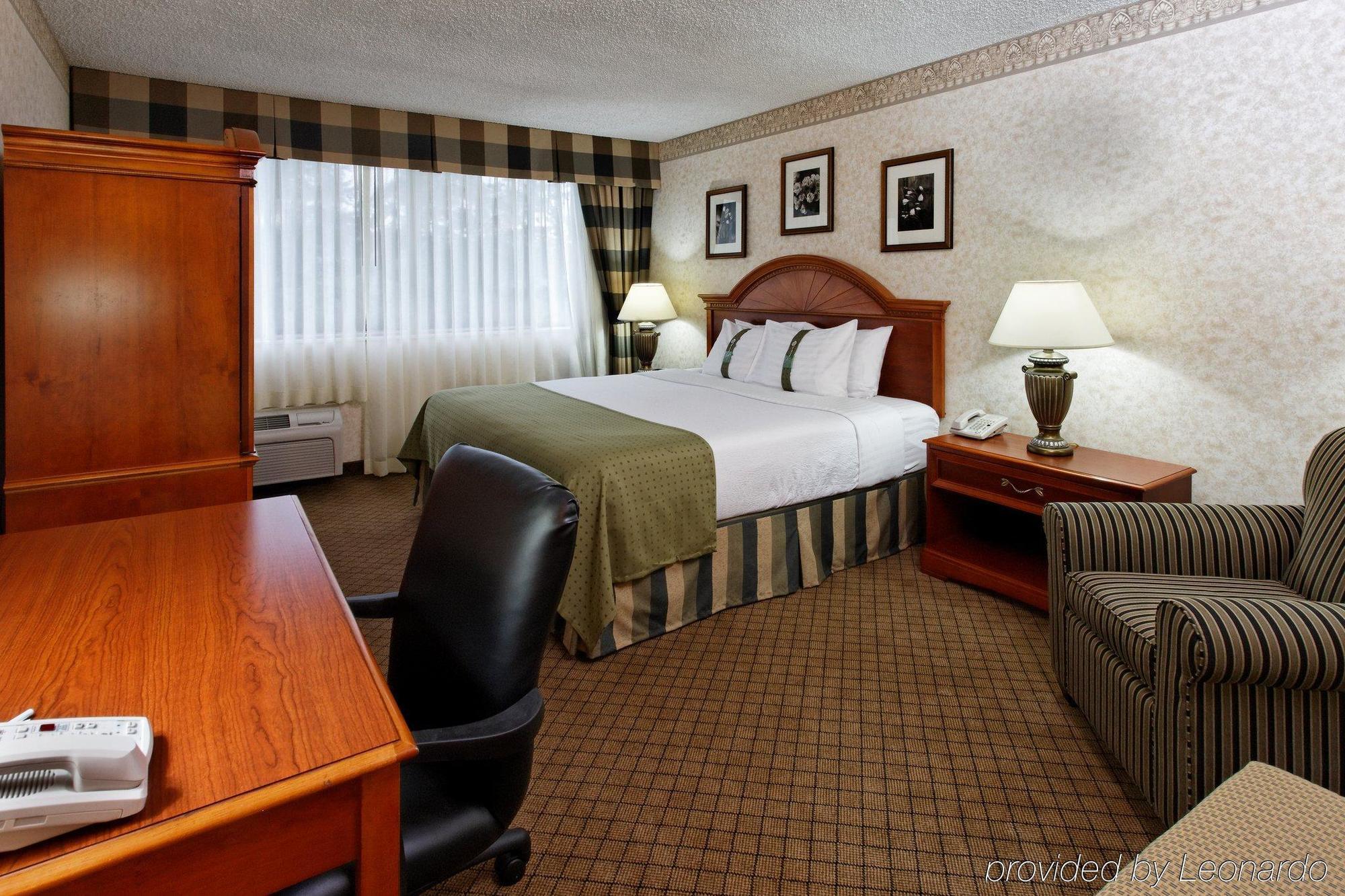 Fairfield By Marriott Issaquah Hotel Cameră foto